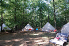 photo de Camping Holiday Hub à Mialet