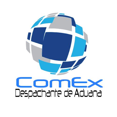 Photos of ComEx Despachante de Aduana