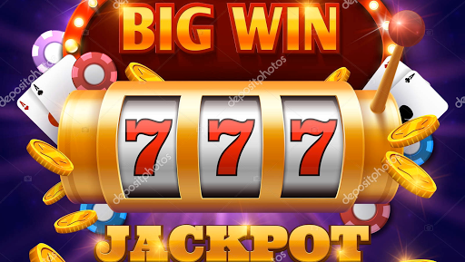 Kelly’s Slots