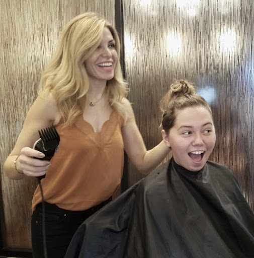 Shiva’s Style Salon Gallery - United States