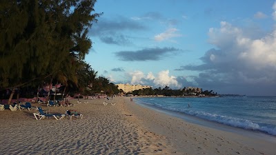 Photos of Rio Guesthouse