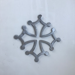 Photo n°2 de Ricart Entreprise à Salies-du-Salat (Entreprise de construction)