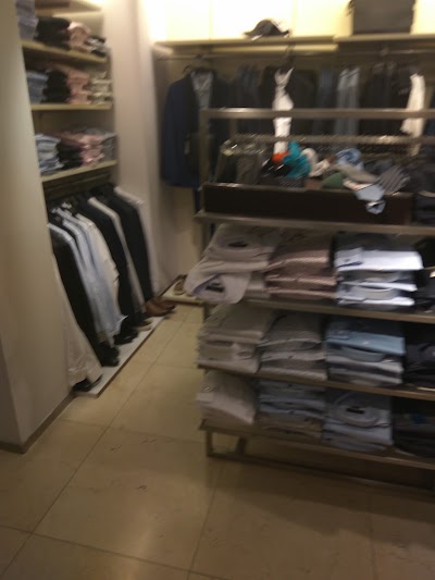 Photos of Zara