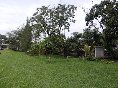 Photos of Iglesia Cristiana Restaura