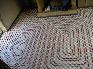 Photo n°12 de Bugeaud & Fils Sarl à Hautefort (Plombier)