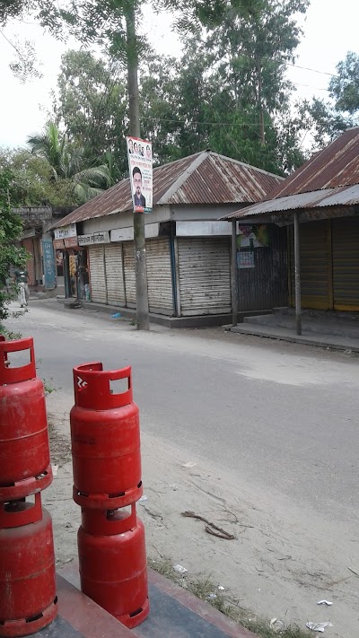 Photos of AluKanda Stan Bazar