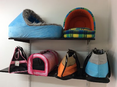 Photos of OnlyPet