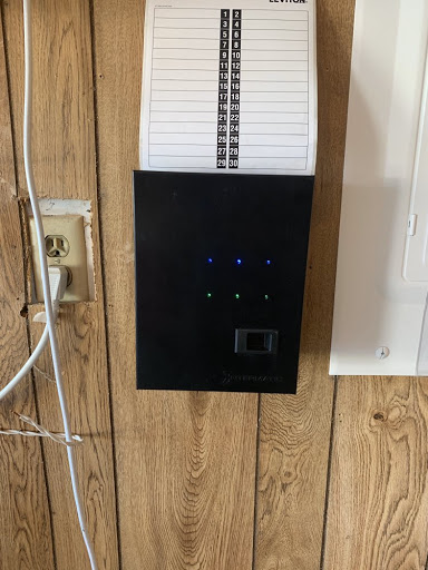 Affordable Electrician LLC - Thumbnail