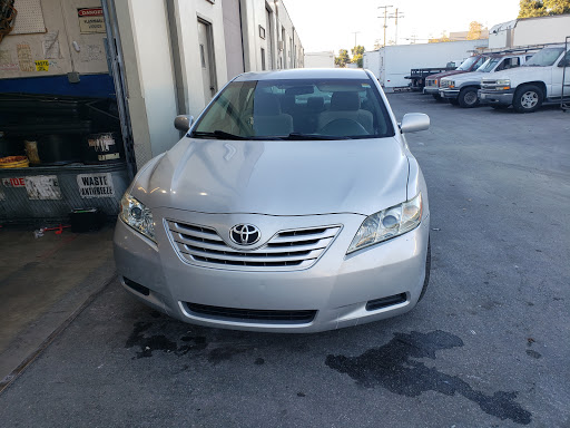 K & S Complete Auto Repair - Thumbnail