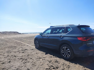 Photo n°3 de TAXIS Boutié à Saint-Vérand (Service de taxi)