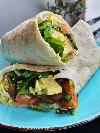 Scoffs Feel Good Food - Thumbnail
