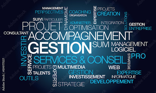 BS RH Consulting - Thumbnail