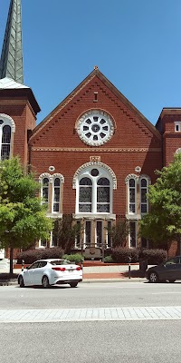 Montgomery - Image 2