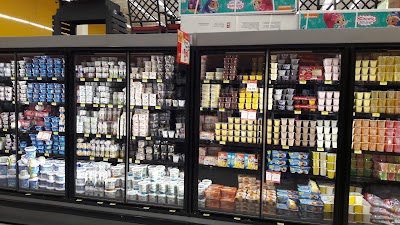Photos of Walmart Quer&eacute;taro
