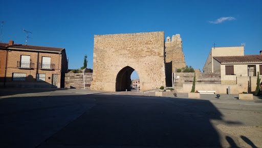 Los Toreros - Visual