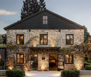 Photo n°3 de Carole Perczak - Conseiller immobilier - Istres à Istres (Agence de location immobilière)