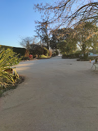 Photo n°14 de Terrassement Dejean simon à Sariac-Magnoac (Maçon)