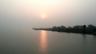Photos of Rangunia Pilot High School