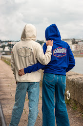 Photo n°26 de Cherwood à Cherbourg-en-Cotentin (Boutique d'accessoires de mode)