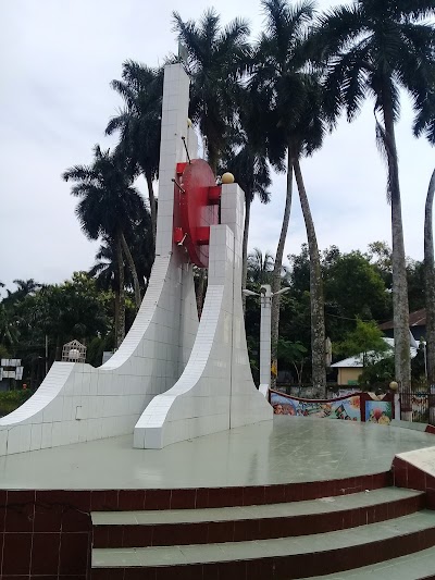 park