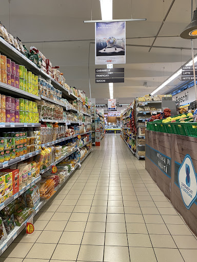 Coop Master di Sardegna - Thumbnail