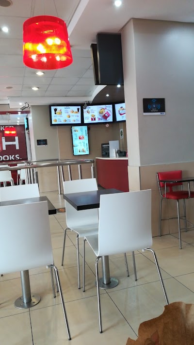 Photos of KFC - Sherwood