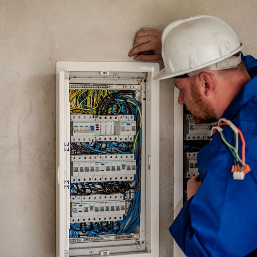 Brighton Electrical Pros - Thumbnail