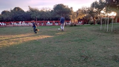 Photos of Ayres Del Cerro Cabanas