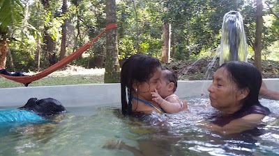 Photos of Glenda's Paradise
