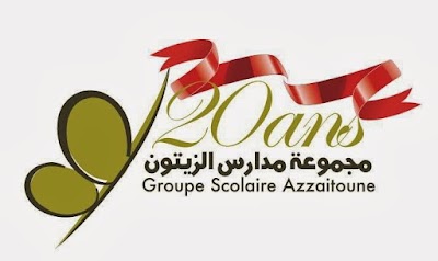 Photos of Azzaitoune School Group