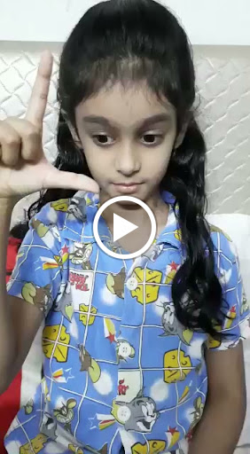 Do you want to make your child faster than calculator? Call 7588822210 for admission!