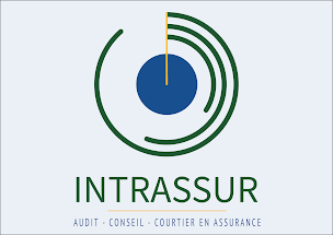 Photo n°2 de Intrassur à Saint-Malo (Courtier d'assurances)