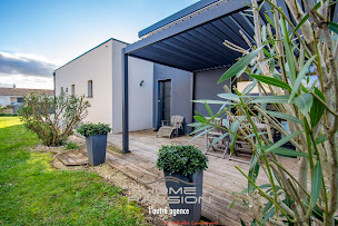 Photo n°6 de Home Passion à Royan (Expert immobilier)