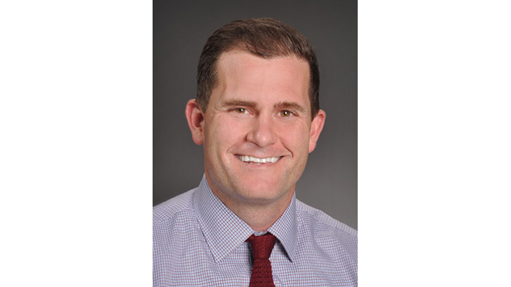 Kasey J Chaszczewski Md