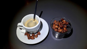 Photo n°26 de Les Pot'iront à Saint-Maurice-l'Exil (Restaurant français)