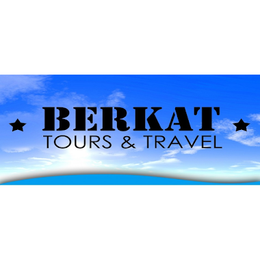 PT Berkat Travel Mandiri, Author: PT Berkat Travel Mandiri