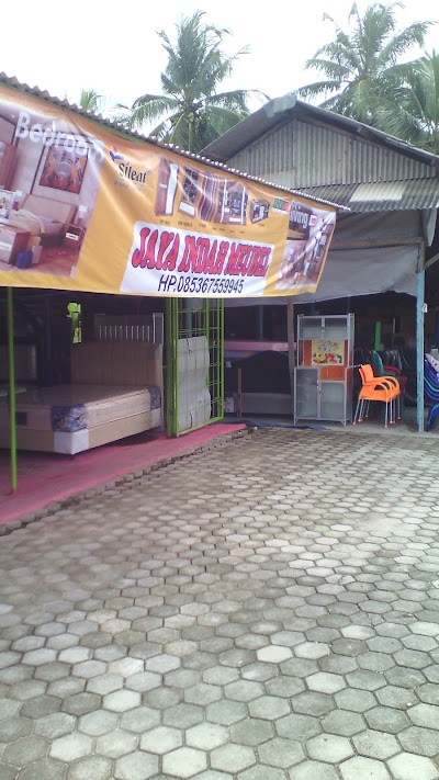 Photos of Jaya Indah