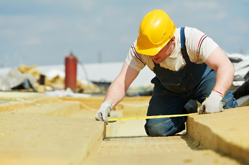 Constructomax Roofing Largo - Thumbnail