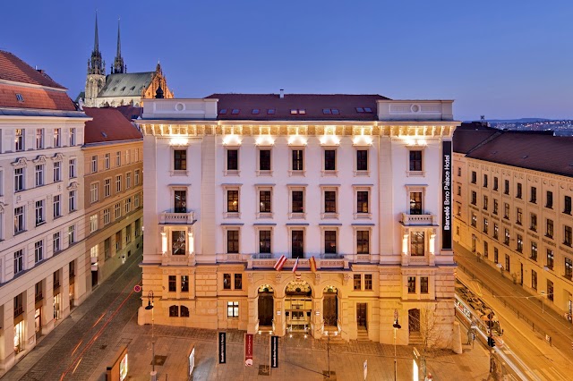 Place around image