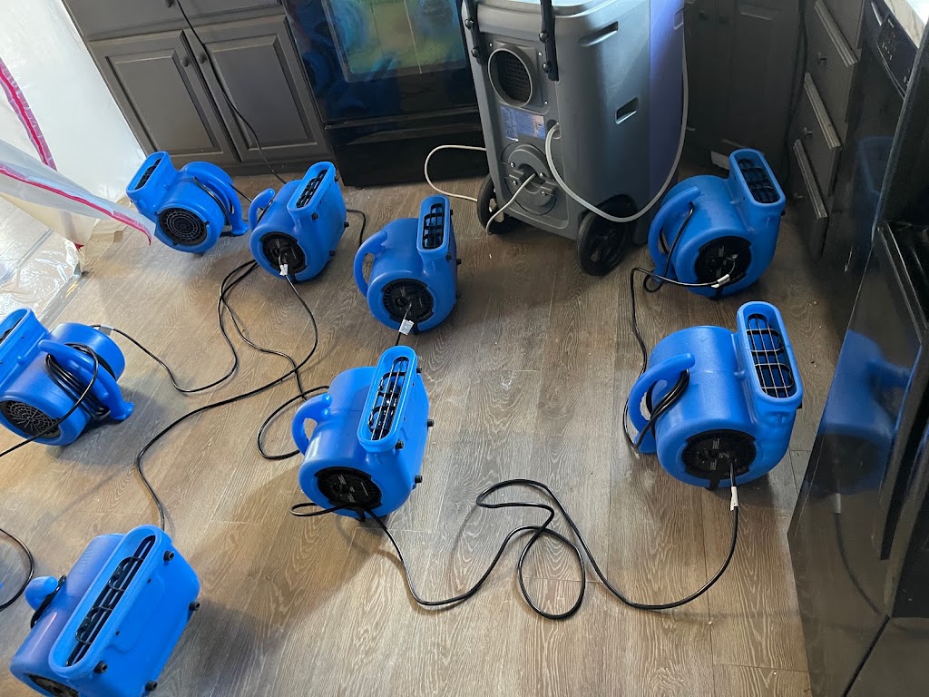 Roeun's Restoration and Cleaning photo
