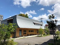 のっぽくん（NOPPOKUN)