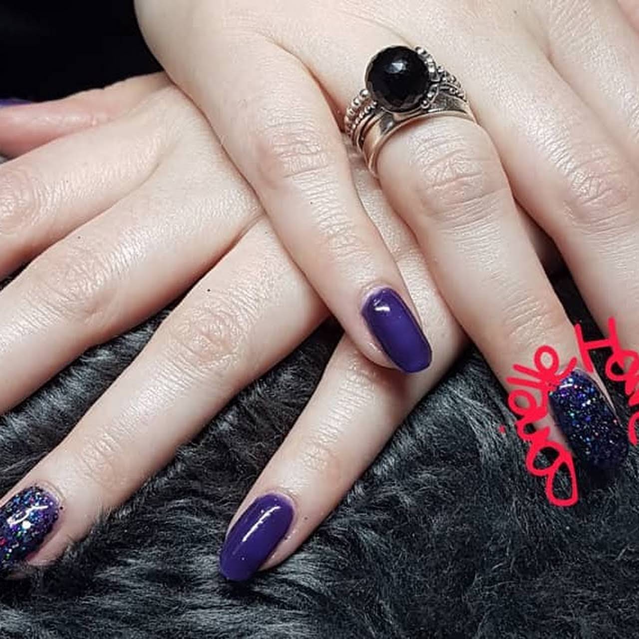 North Lakes Beauty Nail Studio Beauty And Nail Salon In North Lakes