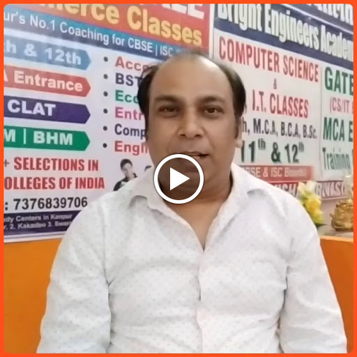 Today we are starting our 1st Batches✌ for Class 12th (Science/ Commerce) 👨‍🎓👨‍👧