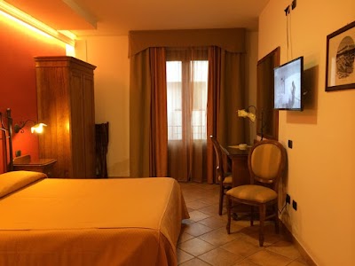 Photos of Hotel Ristorante Trinacria