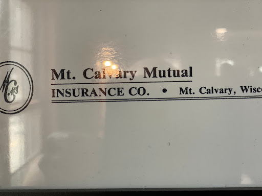 Homestead Mutual Insurance Company - Thumbnail