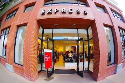 Express