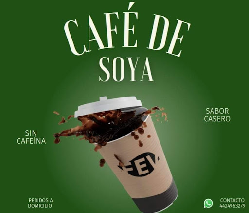Felicidad Ecológica de Vida