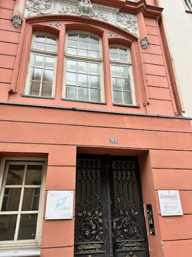 Allgemeinarztpraxis Steinhausen photo