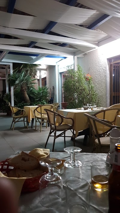 Photos of Hotel Restaurant Location Coreca