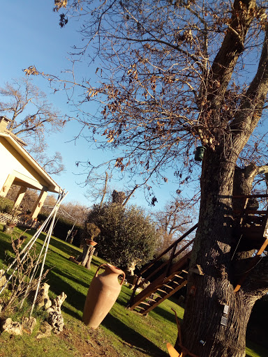Bed and Breakfast Casa delle Meraviglie - Thumbnail